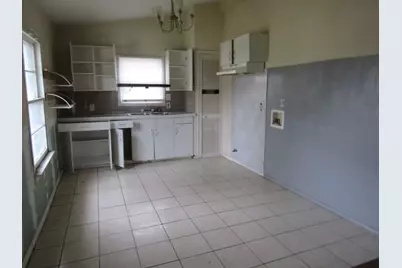 310 Georgia Street, Houston, TX 77587 - Photo 4