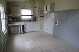 310 Georgia St, Houston, TX 77587 - Photo 4