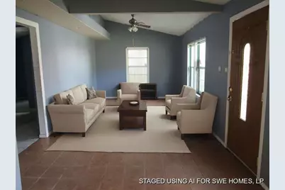 310 Georgia Street, Houston, TX 77587 - Photo 4