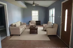 310 Georgia St, Houston, TX 77587 - Photo 4