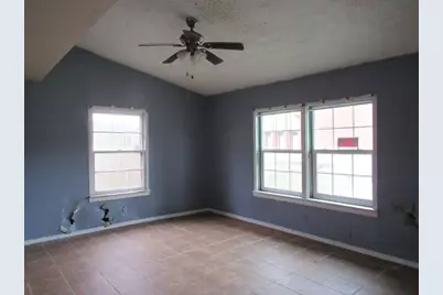 310 Georgia Street, Houston, TX 77587 - Photo 2