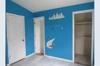 310 Georgia Street, Houston, TX 77587 - Photo 10