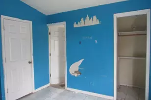 310 Georgia St, Houston, TX 77587 - Photo 10