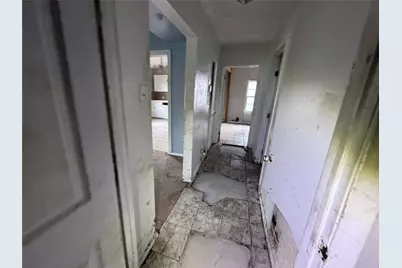 310 Georgia Street, Houston, TX 77587 - Photo 6