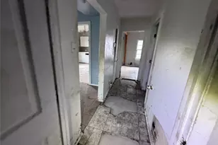 310 Georgia St, Houston, TX 77587 - Photo 6