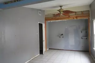 310 Georgia St, Houston, TX 77587 - Photo 6