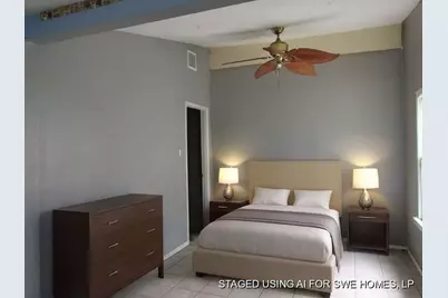 310 Georgia Street, Houston, TX 77587 - Photo 8