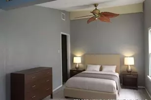 310 Georgia St, Houston, TX 77587 - Photo 8