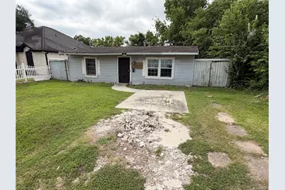 310 Georgia Street, Houston, TX 77587 - Photo 2