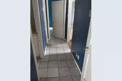310 Georgia Street, Houston, TX 77587 - Photo 10