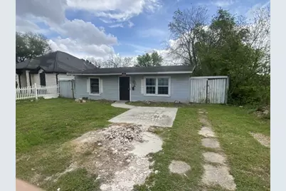 310 Georgia Street, Houston, TX 77587 - Photo 1