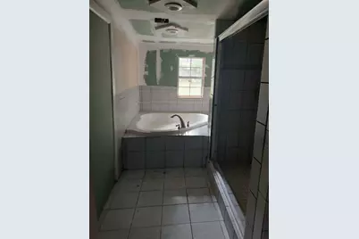 310 Georgia Street, Houston, TX 77587 - Photo 8