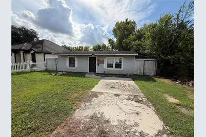 310 Georgia Street, Houston, TX 77587 - Photo 1
