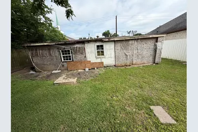 310 Georgia Street, Houston, TX 77587 - Photo 14