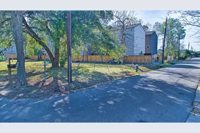 853 Rachel Street, Houston, TX 77091 - Photo 4