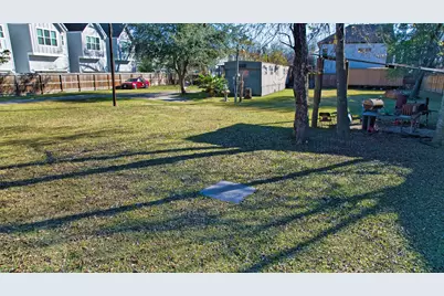 853 Rachel Street, Houston, TX 77091 - Photo 14