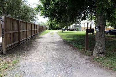 853 Rachel Street, Houston, TX 77091 - Photo 8