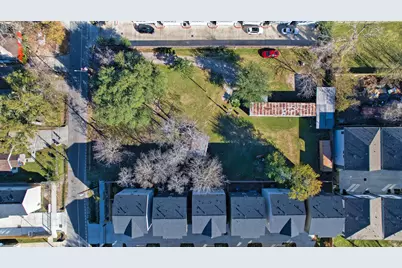 853 Rachel Street, Houston, TX 77091 - Photo 18