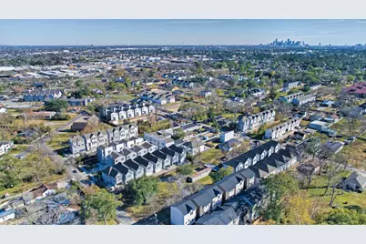 853 Rachel Street, Houston, TX 77091 - Photo 20