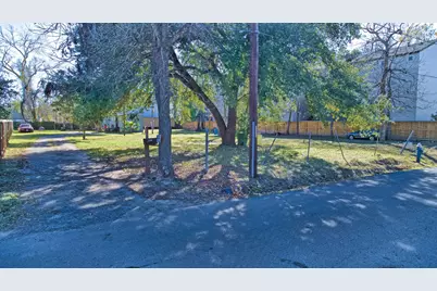 853 Rachel Street, Houston, TX 77091 - Photo 10