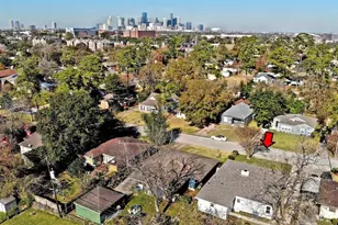 3834 Rosedale St, Houston, TX 77004 - Photo 16