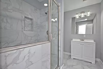 3834 Rosedale Street, Houston, TX 77004 - Photo 42