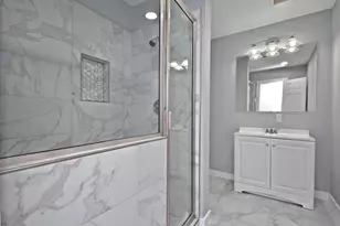 3834 Rosedale St, Houston, TX 77004 - Photo 42