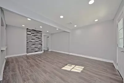 3834 Rosedale Street, Houston, TX 77004 - Photo 36