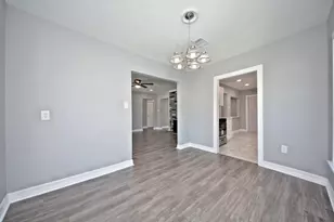 3834 Rosedale St, Houston, TX 77004 - Photo 24
