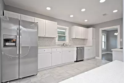 3834 Rosedale Street, Houston, TX 77004 - Photo 28