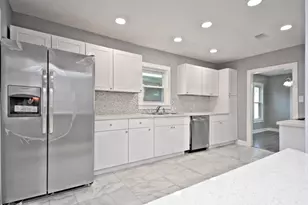 3834 Rosedale St, Houston, TX 77004 - Photo 28