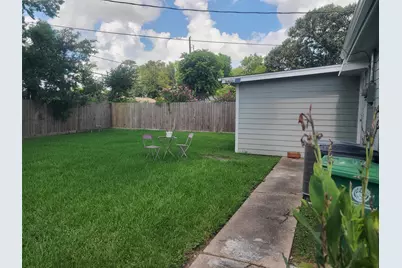 3834 Rosedale Street, Houston, TX 77004 - Photo 46