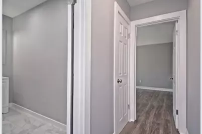 3834 Rosedale Street, Houston, TX 77004 - Photo 40