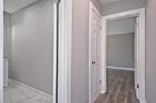 3834 Rosedale St, Houston, TX 77004 - Photo 40