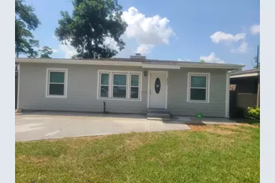 3834 Rosedale Street, Houston, TX 77004 - Photo 12