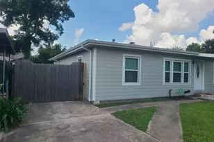 3834 Rosedale St, Houston, TX 77004 - Photo 6
