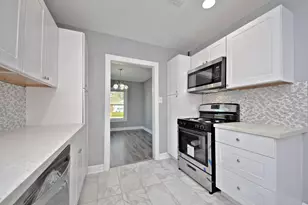 3834 Rosedale St, Houston, TX 77004 - Photo 26