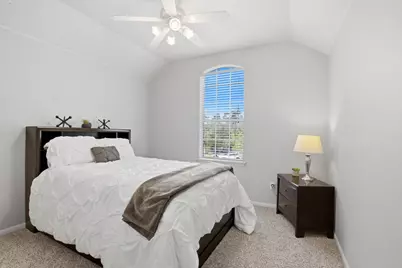 15306 Stoneridge Park Lane, Cypress, TX 77429 - Photo 24