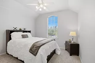 15306 Stoneridge Park Ln, Cypress, TX 77429 - Photo 24