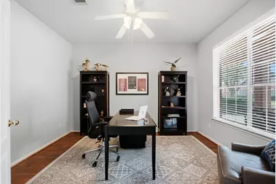 15306 Stoneridge Park Lane, Cypress, TX 77429 - Photo 4