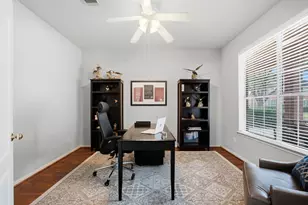 15306 Stoneridge Park Ln, Cypress, TX 77429 - Photo 4
