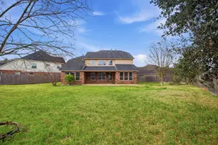 15306 Stoneridge Park Ln, Cypress, TX 77429 - Photo 36