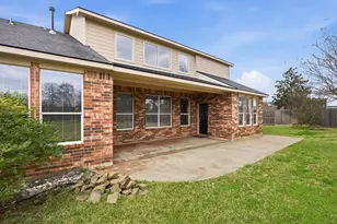 15306 Stoneridge Park Ln, Cypress, TX 77429 - Photo 34