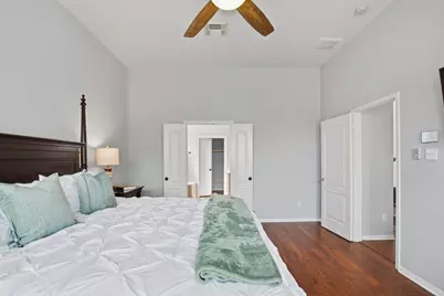 15306 Stoneridge Park Lane, Cypress, TX 77429 - Photo 18