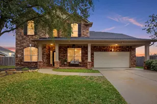 15306 Stoneridge Park Ln, Cypress, TX 77429 - Photo 2