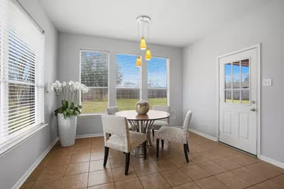 15306 Stoneridge Park Lane, Cypress, TX 77429 - Photo 16