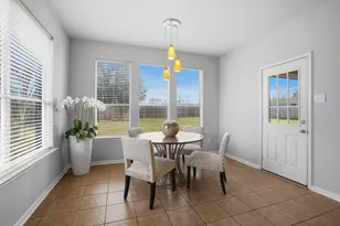15306 Stoneridge Park Ln, Cypress, TX 77429 - Photo 16