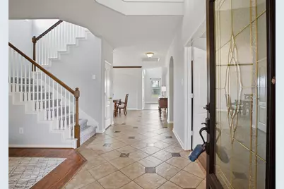 15306 Stoneridge Park Lane, Cypress, TX 77429 - Photo 10