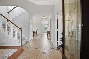 15306 Stoneridge Park Ln, Cypress, TX 77429 - Photo 10