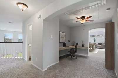 15306 Stoneridge Park Lane, Cypress, TX 77429 - Photo 26